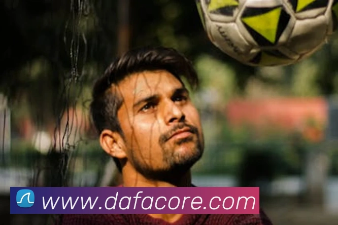 多媒体互动体验