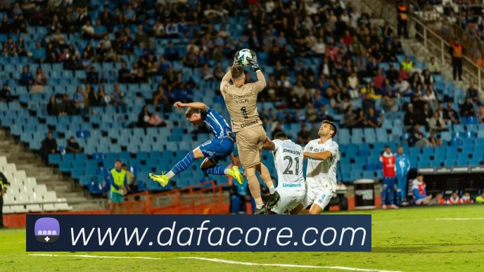 大发娱乐APP 体育赛事宣传图